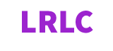 Lyons Research LLC logo